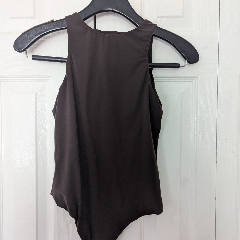 Skims Bodysuit